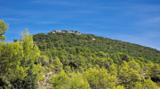 Pompignan_26_09-107