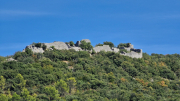 Pompignan_26_09-108