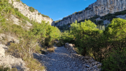 Pompignan_26_09-11