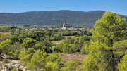 Pompignan_26_09-111