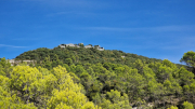 Pompignan_26_09-112