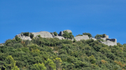 Pompignan_26_09-113