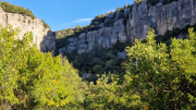 Pompignan_26_09-12
