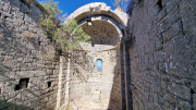 Pompignan_26_09-121