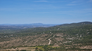 Pompignan_26_09-122