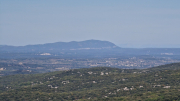 Pompignan_26_09-123