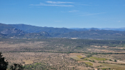Pompignan_26_09-124