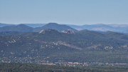 Pompignan_26_09-125