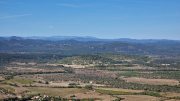 Pompignan_26_09-126