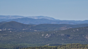 Pompignan_26_09-127