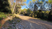 Pompignan_26_09-136