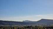 Pompignan_26_09-137