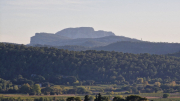 Pompignan_26_09-138