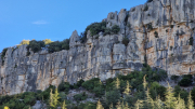 Pompignan_26_09-14