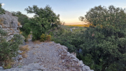 Pompignan_26_09-142