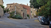 Pompignan_26_09-144