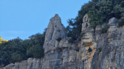Pompignan_26_09-15