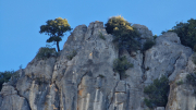 Pompignan_26_09-16