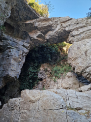 Pompignan_26_09-17