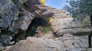 Pompignan_26_09-18