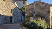 Pompignan_26_09-2