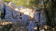 Pompignan_26_09-21