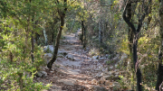 Pompignan_26_09-23
