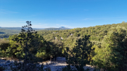 Pompignan_26_09-24