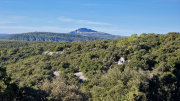 Pompignan_26_09-25
