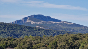Pompignan_26_09-26