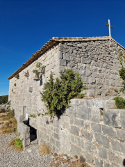 Pompignan_26_09-27