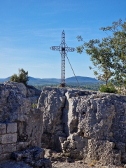 Pompignan_26_09-28