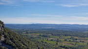 Pompignan_26_09-29