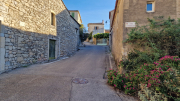 Pompignan_26_09-3