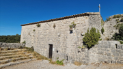 Pompignan_26_09-31