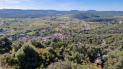 Pompignan_26_09-32