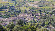Pompignan_26_09-33