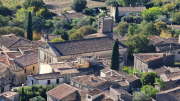 Pompignan_26_09-34