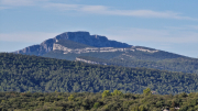 Pompignan_26_09-37