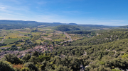 Pompignan_26_09-38