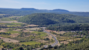 Pompignan_26_09-39