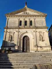 Pompignan_26_09-4