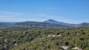 Pompignan_26_09-41