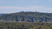 Pompignan_26_09-42