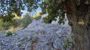 Pompignan_26_09-43