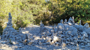 Pompignan_26_09-45