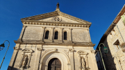 Pompignan_26_09-5