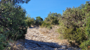 Pompignan_26_09-50