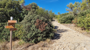 Pompignan_26_09-51