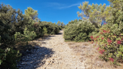 Pompignan_26_09-53